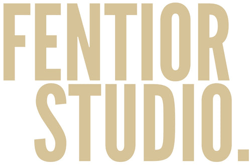 Fentior Studio